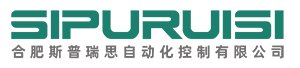 阀门-电动阀门-气动阀门-阀门厂家-合肥斯普瑞思自动化控制有限公司