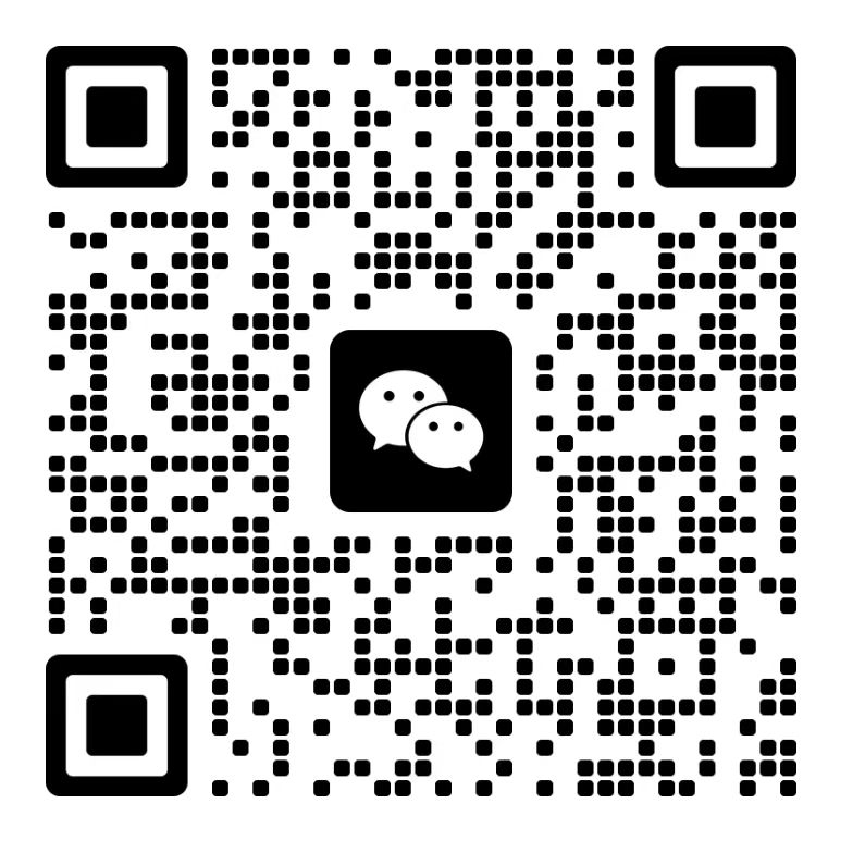 1749023723101751.jpg