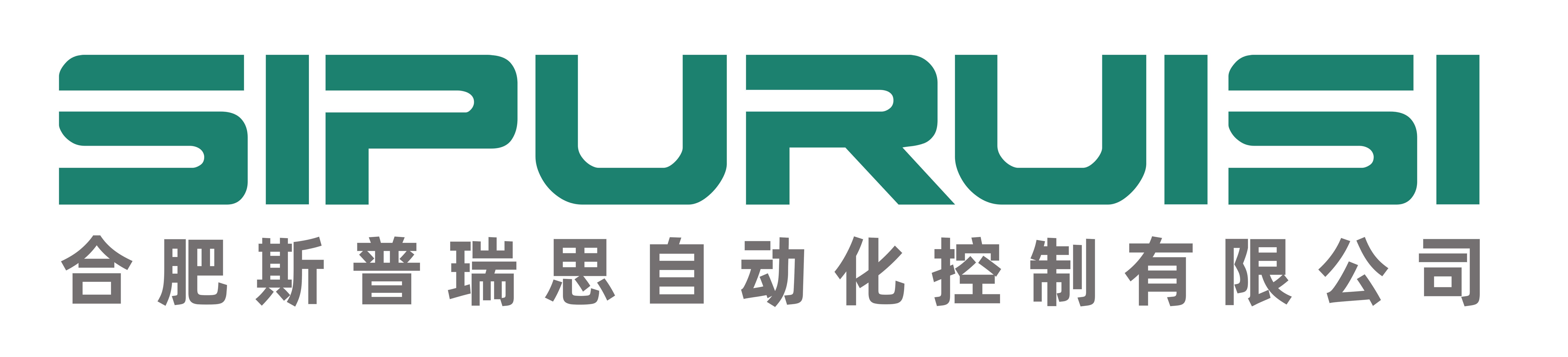 阀门